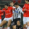 28.2.2012  FC Rot-Weiss Erfurt - VfR Aalen 0-1_26